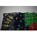 Wholesale Bulk Lot Of 6 Mens Size Large Casual Relaxed Sleepwear Pj Bottoms